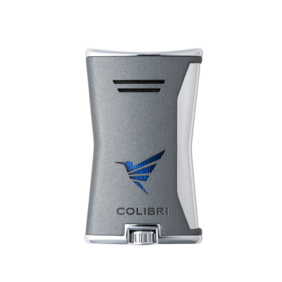 Αναπτήρας Colibri Slim LI225T4